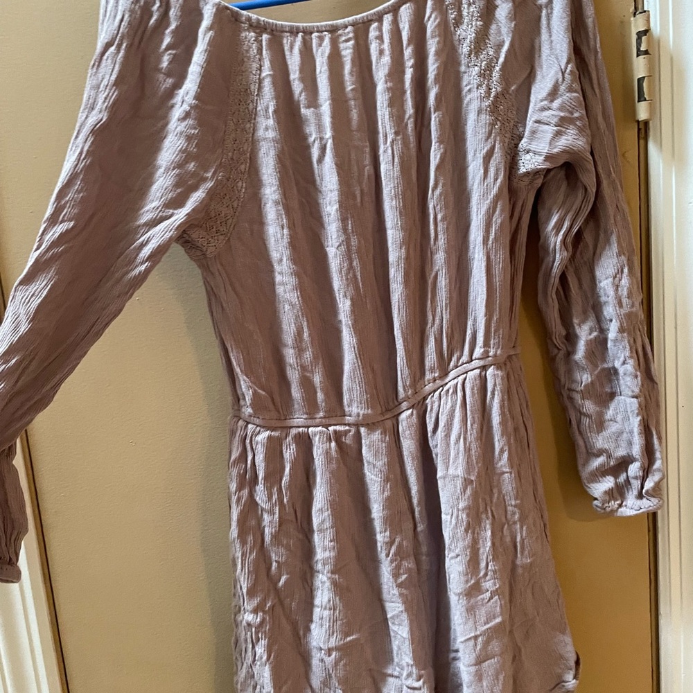 Pretty Romper - Picture 4 of 4